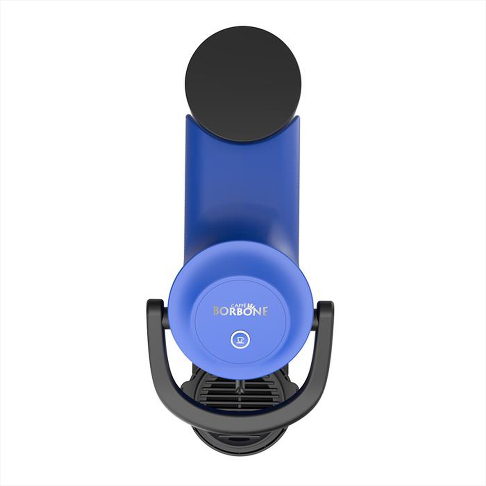 Immagine del prodotto CAFFE BORBONE - SIMPLYMOONBLU-Blu