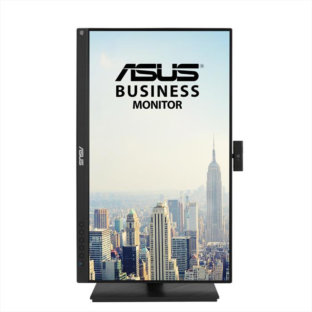 Immagine del prodotto ASUS - BE24EQSK-Nero