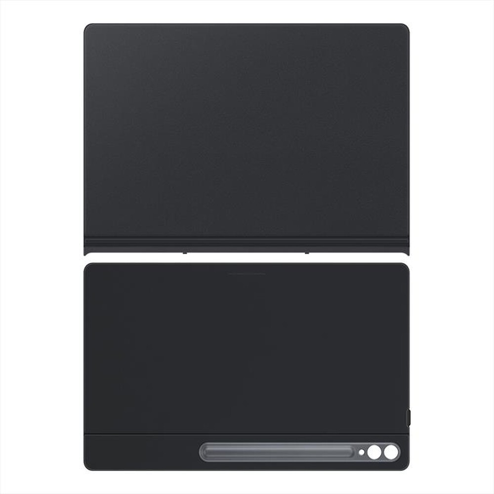 "SAMSUNG - Custodia Smart Book GALAXY TAB S9 ULTRA"