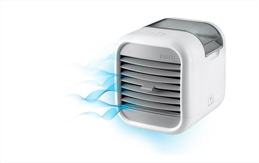 Immagine del prodotto HOMEDICS - PAC-35-WT