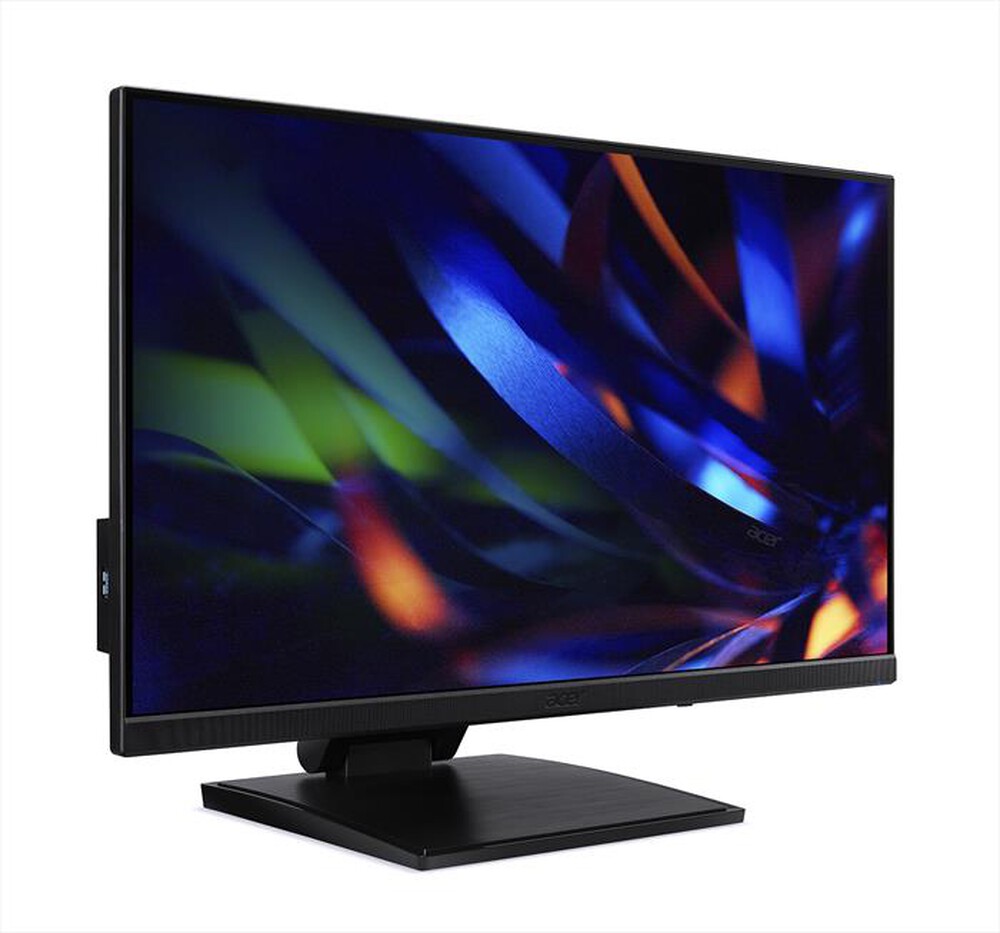 Immagine del prodotto ACER - UT241YBBEMIPHUZX-Nero