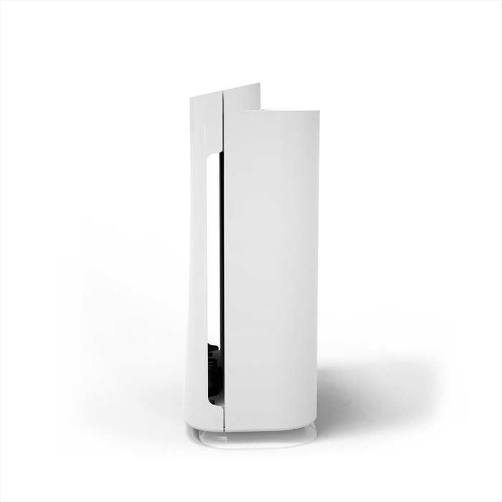 "ARGO - PURY PLUS UVC-Bianco"