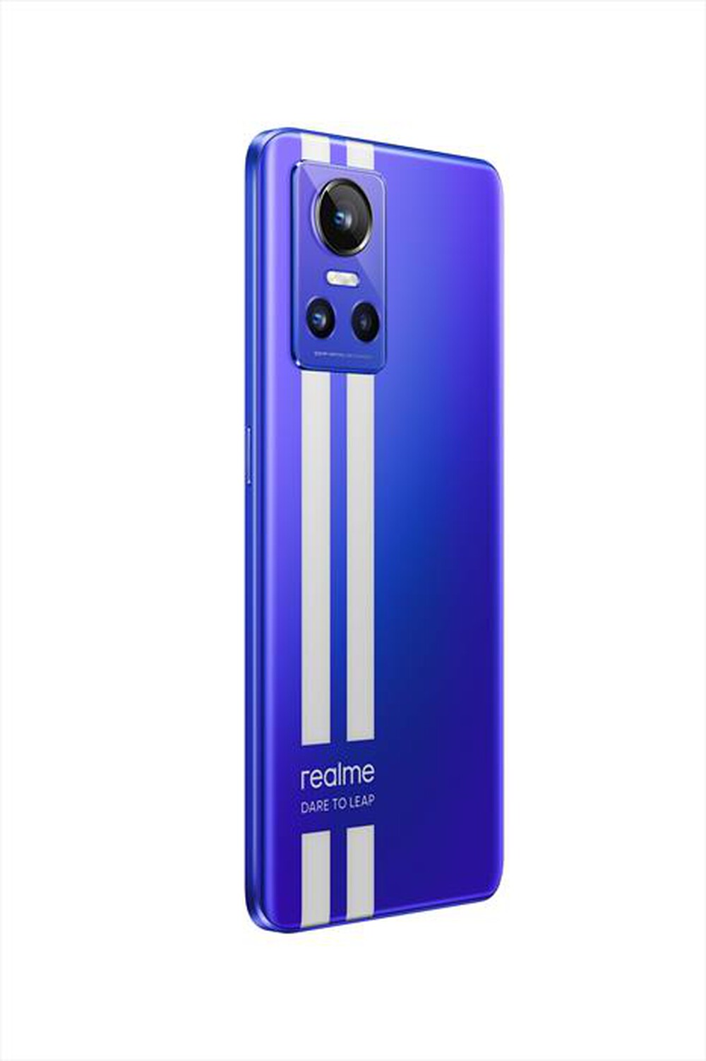"REALME - GT NEO3-blu"