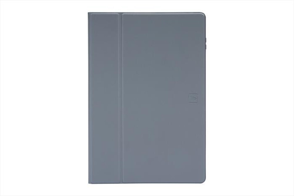 Immagine del prodotto TUCANO - Custodia per Samsung Galaxy Tab S11 (11") GALA-GRIGIO SCURO