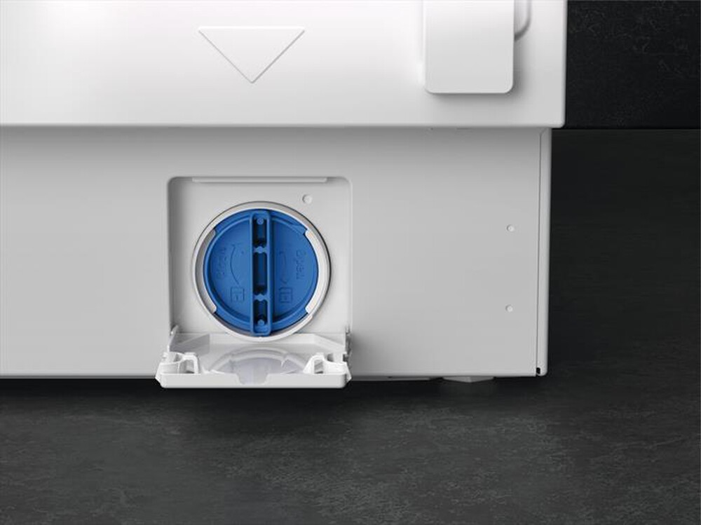 Immagine del prodotto AEG - Lavatrice 6Kg L6SE26A Classe A-Bianco