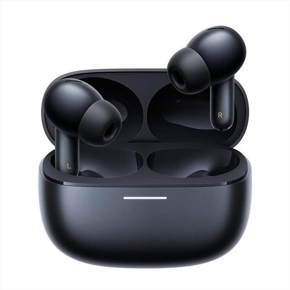 Immagine del prodotto XIAOMI - Auricolare bluetooth REDMI BUDS 6 PRO-Space Black