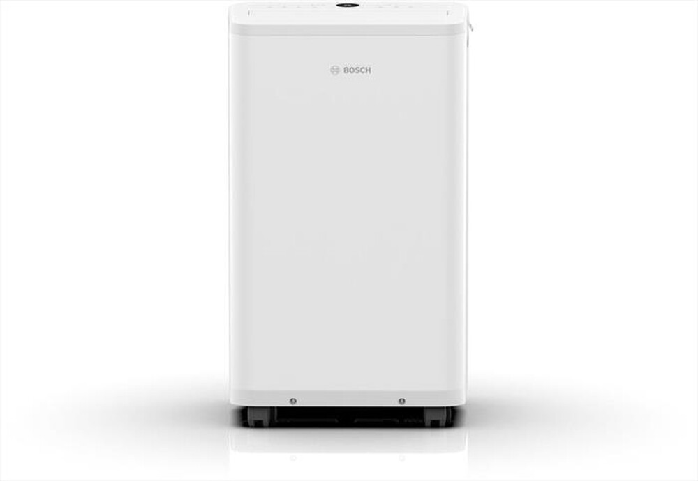 "BOSCH - Condizionatore monoblocco COOL 2000-Bianco"