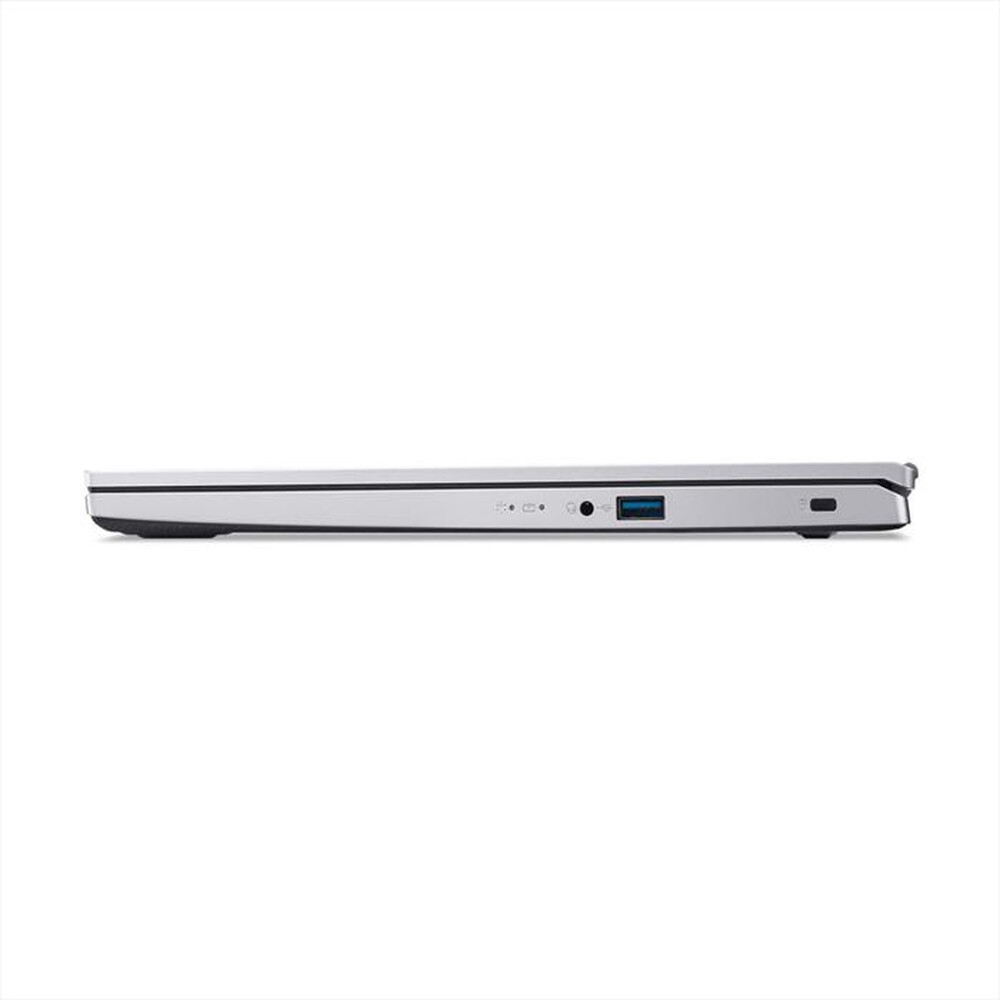 Immagine del prodotto ACER - Notebook ASPIRE GO 15 AG15-42P-R8SE 15.6"-Silver