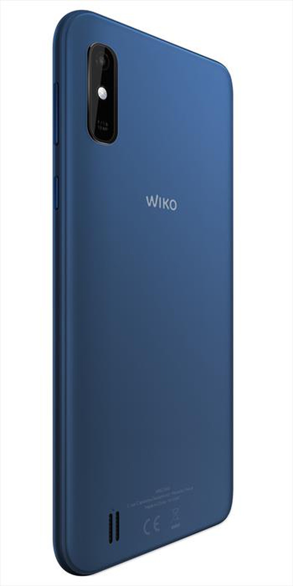 "WIKO MOBILE - Y81DEEPBLUENEW-Deep blue"
