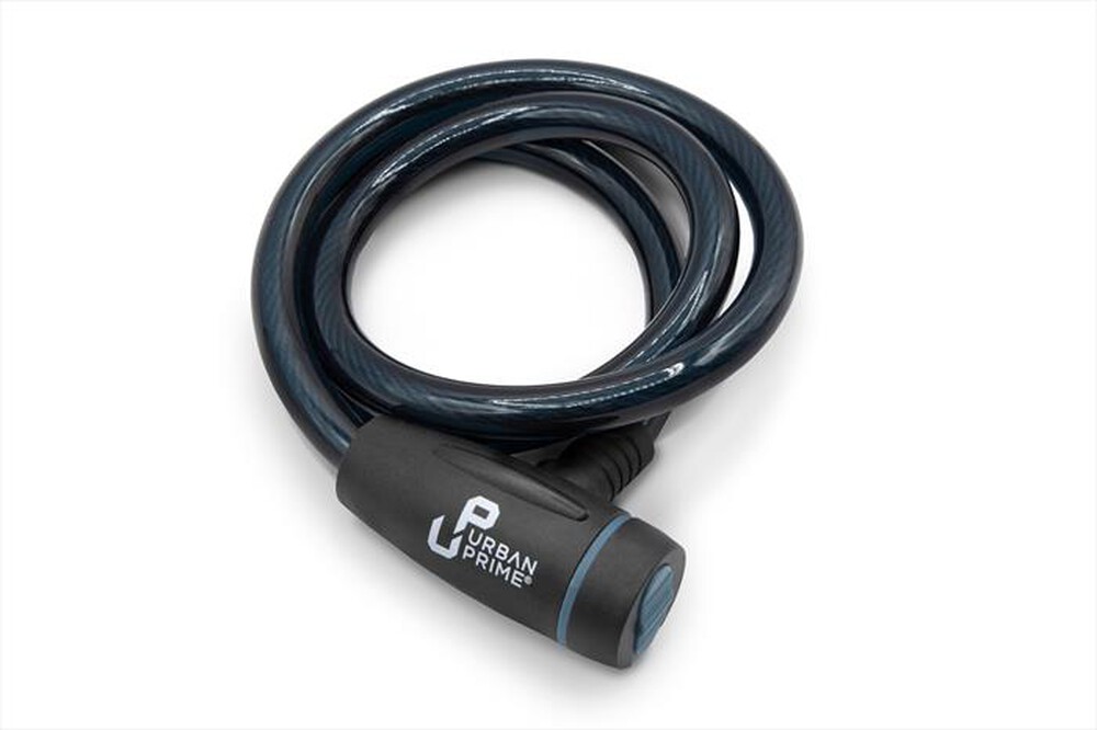 Immagine del prodotto URBAN PRIME - Lucchetto antifurto URBAN per monopattini-Ottanio