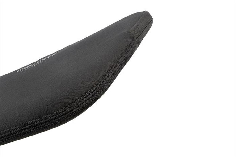 Immagine del prodotto TUCANO - Second skin x laptop 15.6" e MacBook Pro SLEEVE/PC-FUCSIA