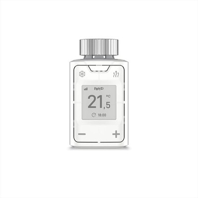 FRITZ! - Termovalvola DECT 302-Bianco