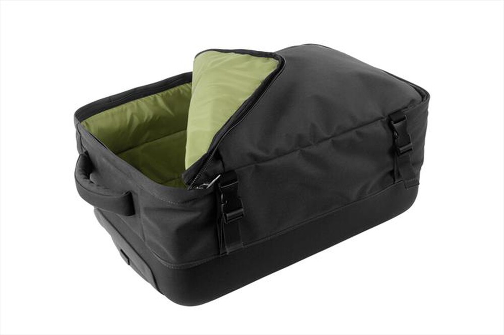 Immagine del prodotto TUCANO - Zaino Bagaglio a mano per Notebook 15.6"-Nero