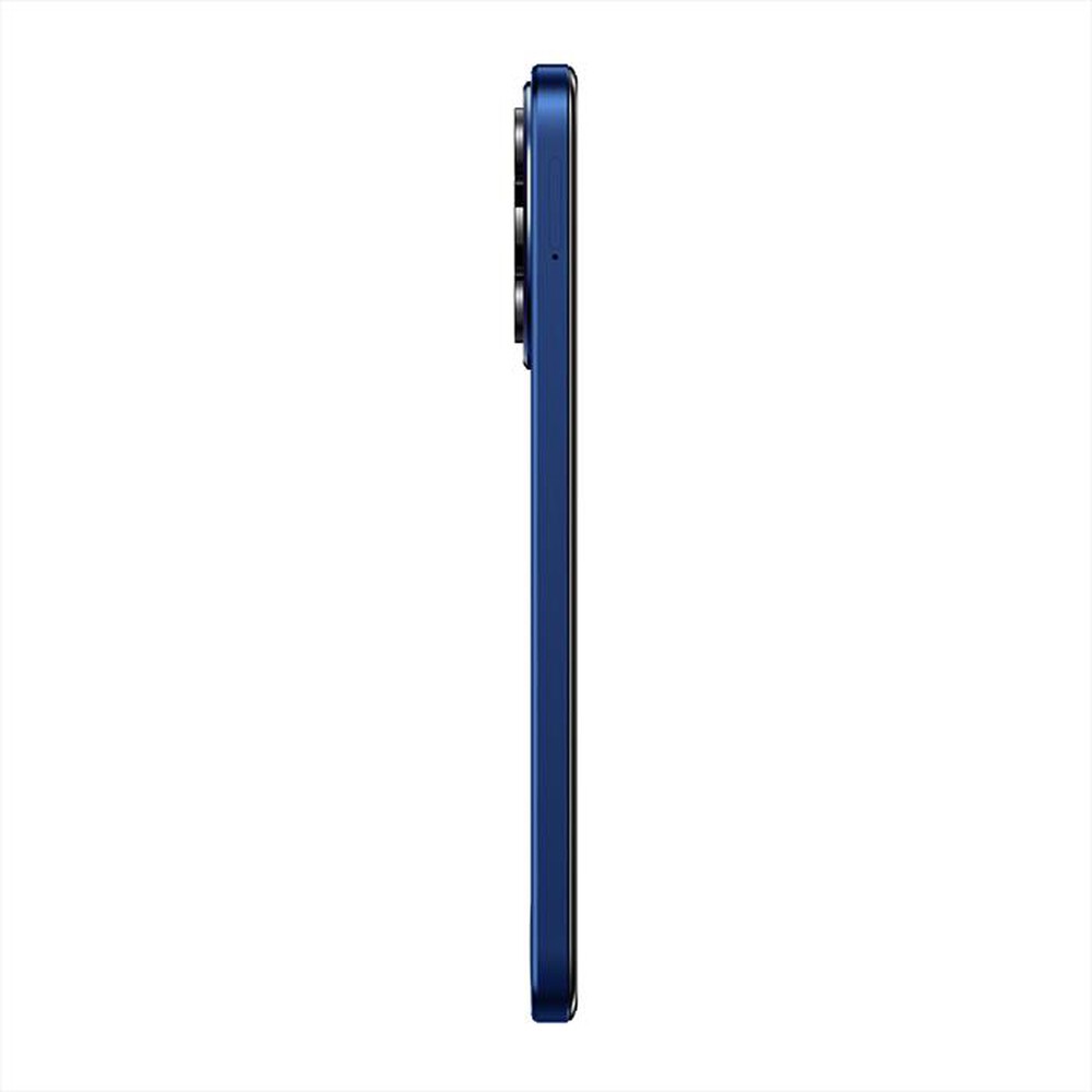 "TCL - Smartphone TCL 60 5G 256GB-BLUE"