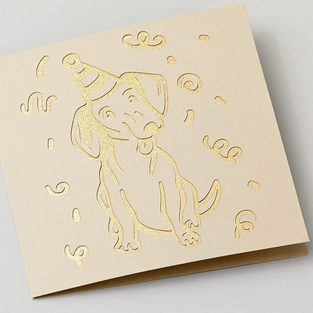 Immagine del prodotto CRICUT - CHAWAY CARDS NEUTRO S40