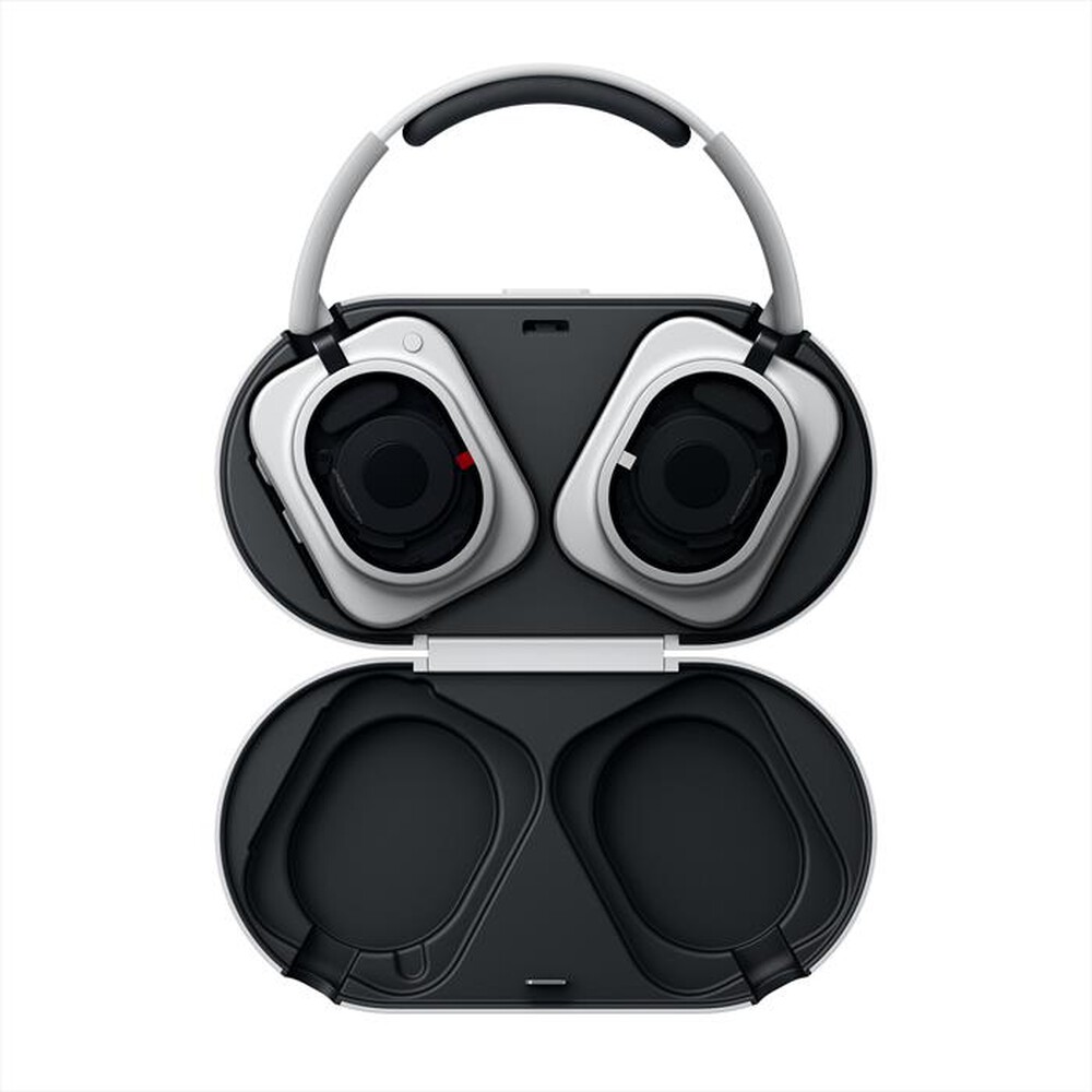Immagine del prodotto NOTHING - Cuffie a padiglione chiuso HEADPHONE (1) PRO-Bianco