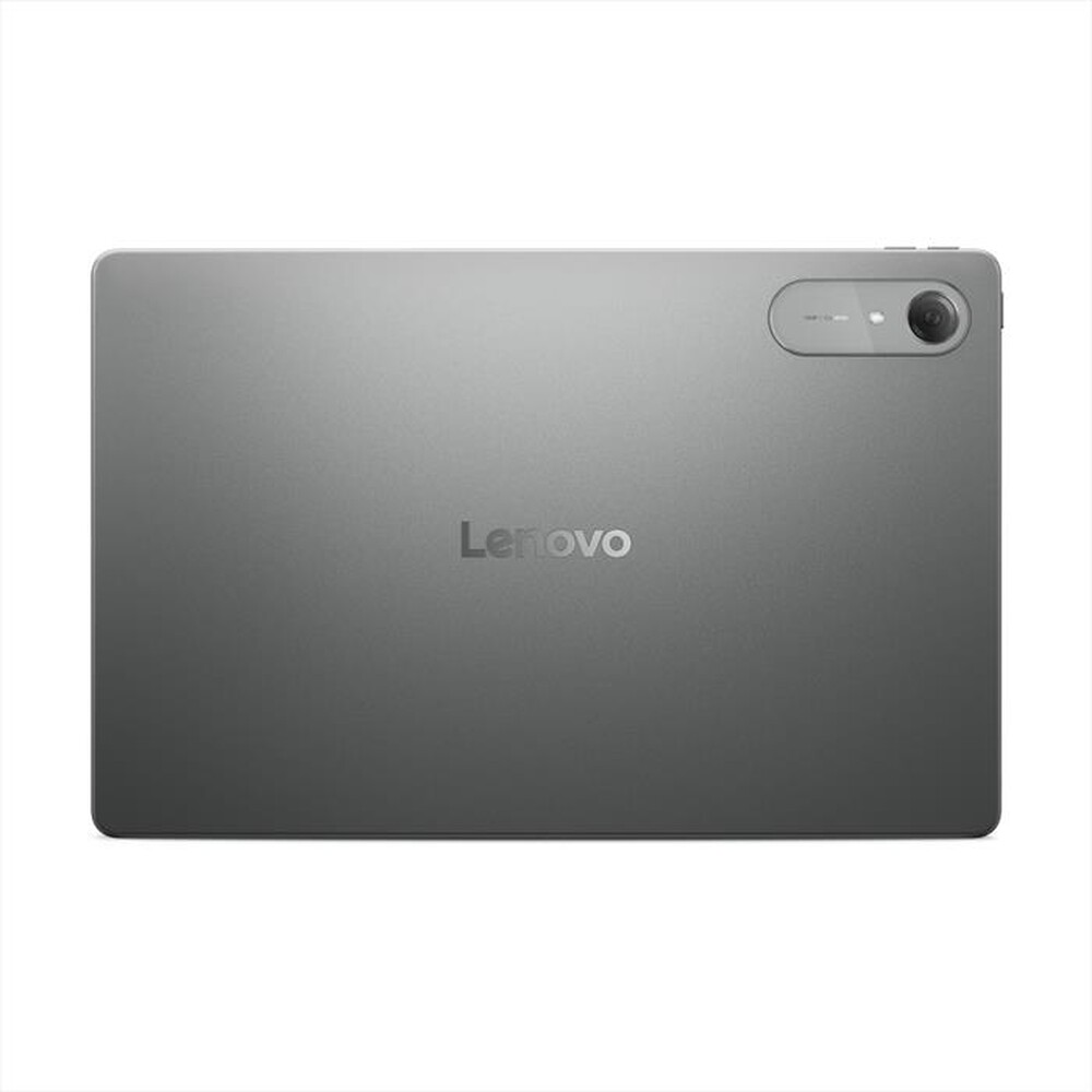 Immagine del prodotto LENOVO - Tablet IDEA TAB PRO GEN 2 ZAHD0865SE 13" 3,5K 144H-Luna Grey