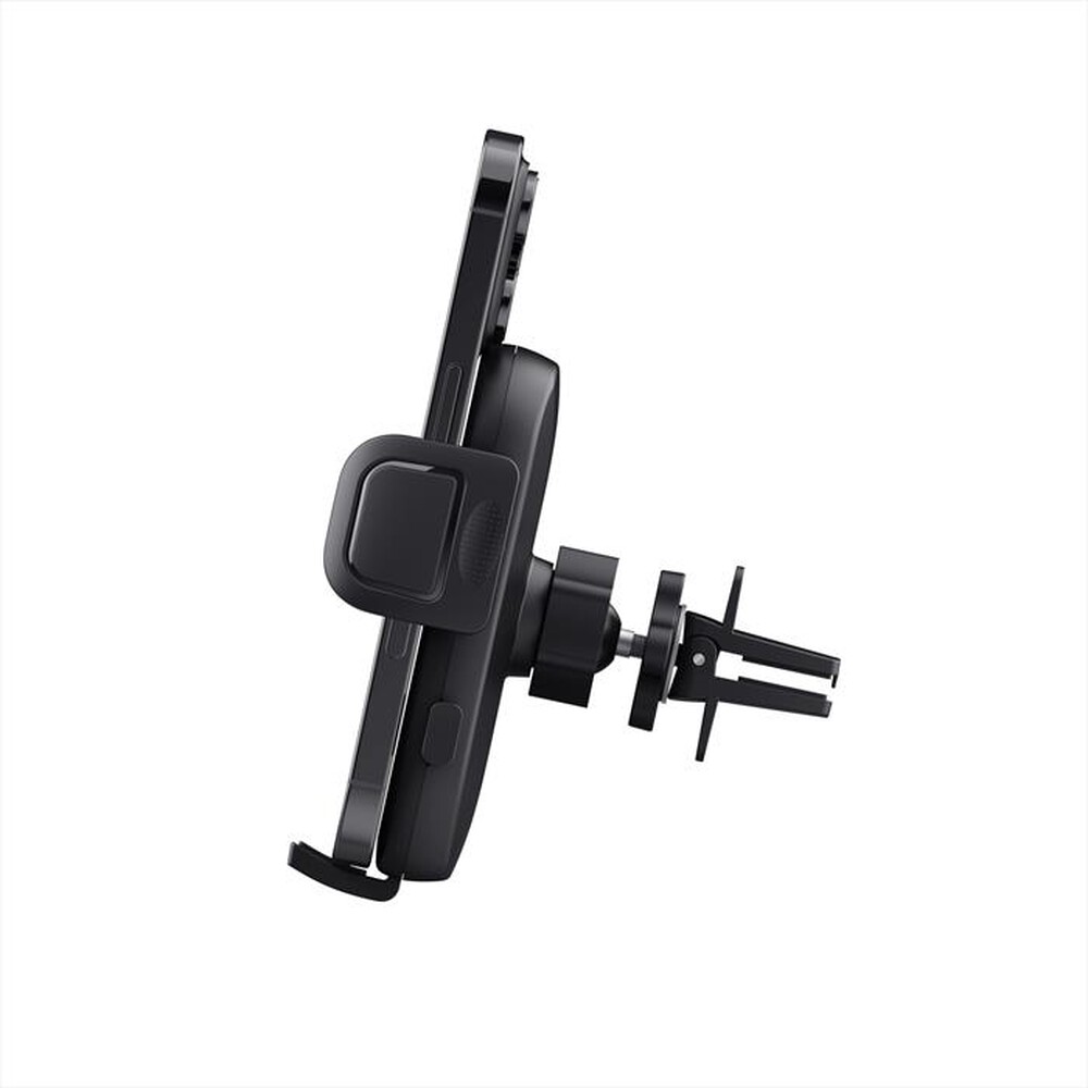 Immagine del prodotto TRUST - Supporto da auto RUNO PHONE AIR VENT CAR HOLDER-Black