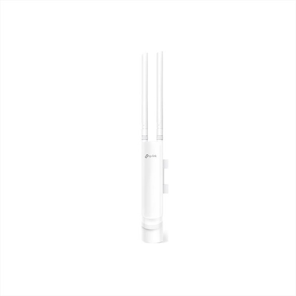 "TP-LINK - ACCESS POINT AC1200 DUAL BAND"
