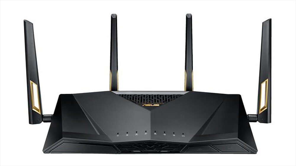 Immagine del prodotto ASUS - RT-AX88U