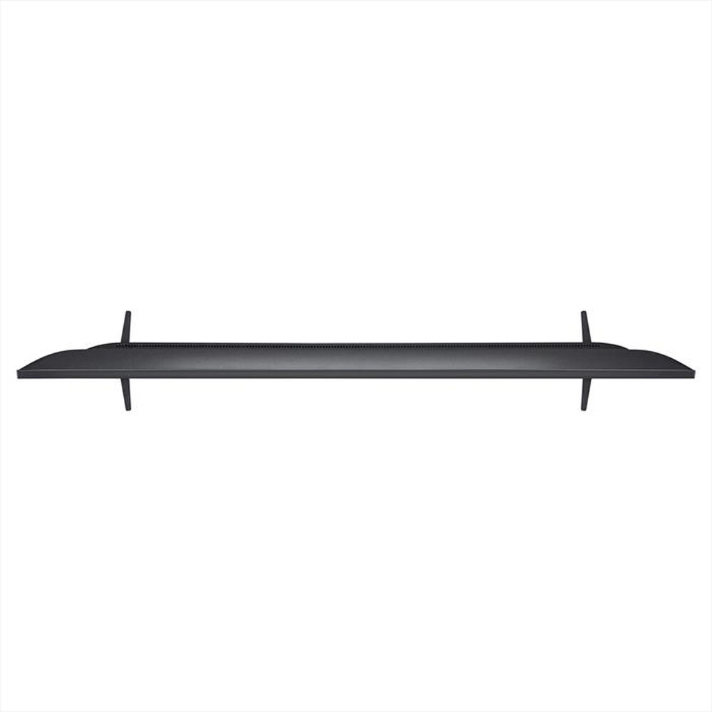 Immagine del prodotto LG - Smart TV QNED UHD 4K 55" AI 55QNED70A6A-Nero
