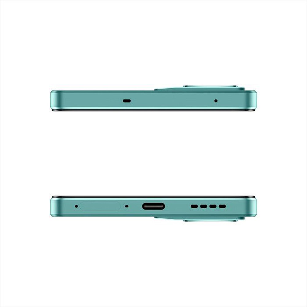 Immagine del prodotto REALME - Smartphone P3 5G (512GB 12GB)-STARLIGHT GREEN