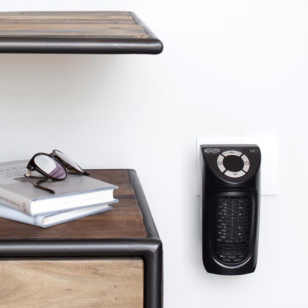 Immagine del prodotto ARGO - MIO-Nero