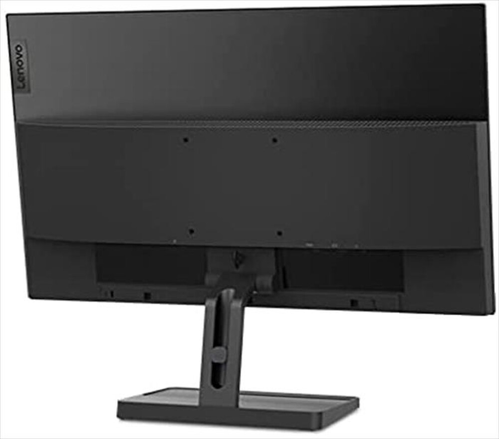 Immagine del prodotto LENOVO - L24I-30 66BDKAC2IT-Raven Black