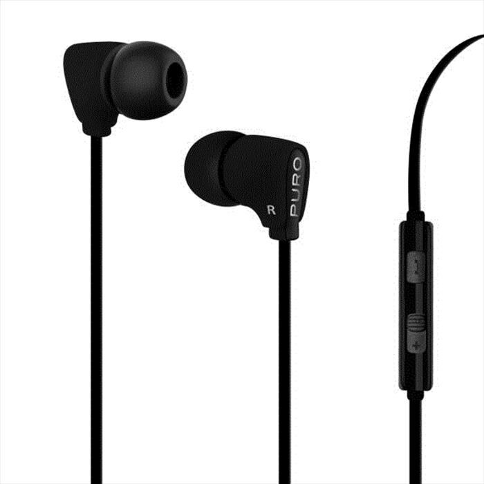 Cuffie e auricolari, acquisto cuffie e auricolari in offerta | Unieuro