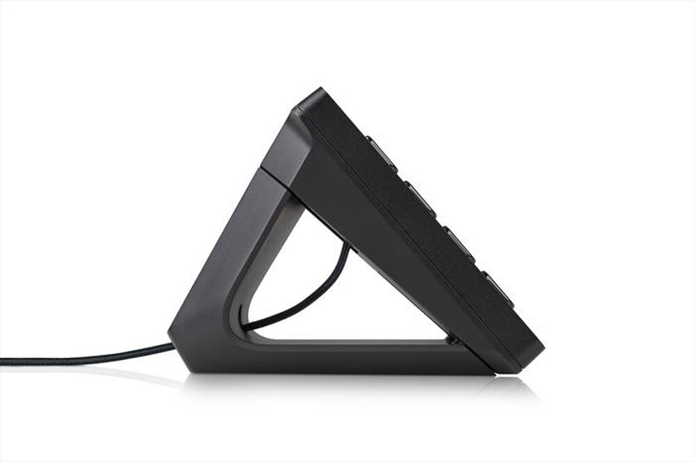 Immagine del prodotto ELGATO - Stream Deck XL