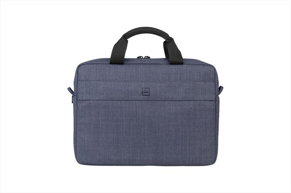 Immagine del prodotto TUCANO - STOP-BLU