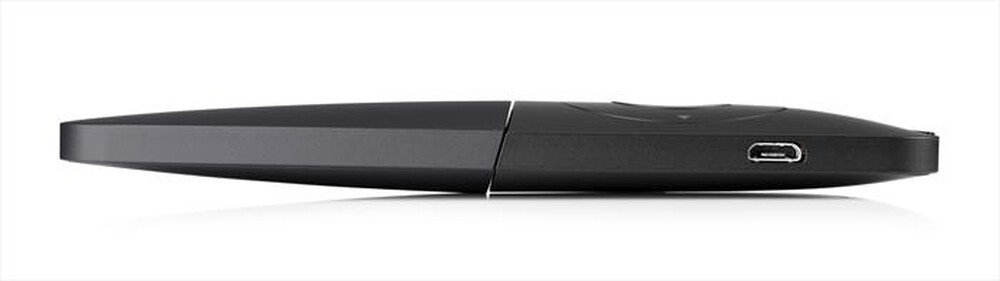 "HP - ELITE PRESENTER MOUSE-Nero"