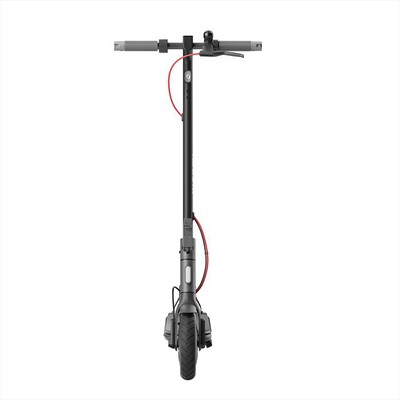 XIAOMI - ELECTRIC SCOOTER 4 LITE IT
