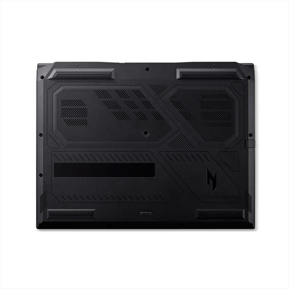 Immagine del prodotto ACER - Notebook gaming NITRO V 16 ANV16-41-R4VU-Nero