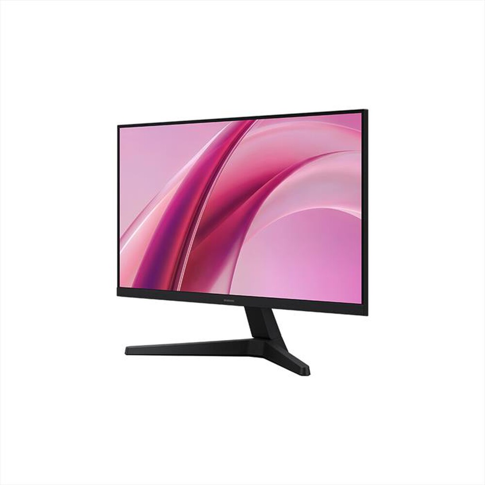 Immagine del prodotto SAMSUNG - LS24HG310EUXEN-Black