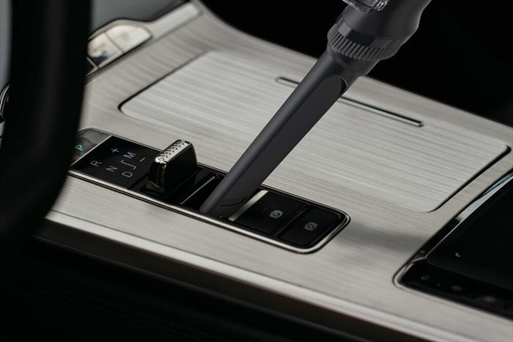 Immagine del prodotto HOOVER - Aspirapolvere ricaricabile HF1P10HX 011-Magenta