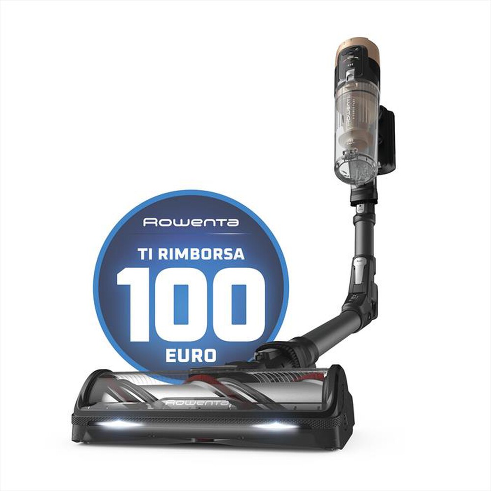 Immagine del prodotto ROWENTA - X-Force Flex 14.80 Animal Care RH9B74WO-Blush
