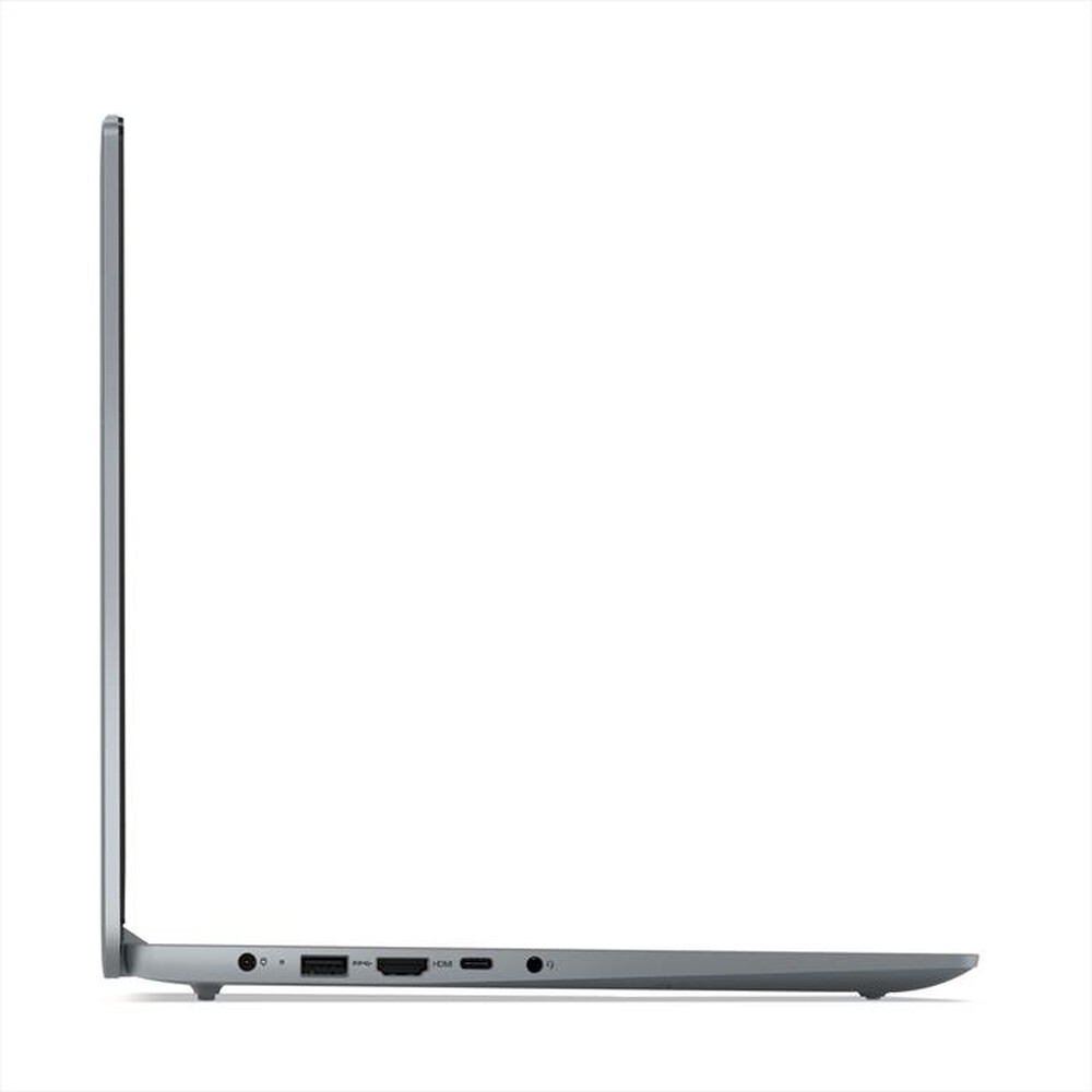 "LENOVO - IDEAPAD SLIM 3 82XQ00NGIX-Arctic Grey"