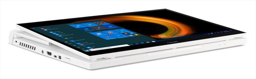 Immagine del prodotto ACER - CONCEPTD 3 EZEL PRO CC315-73P-72HH-Bianco