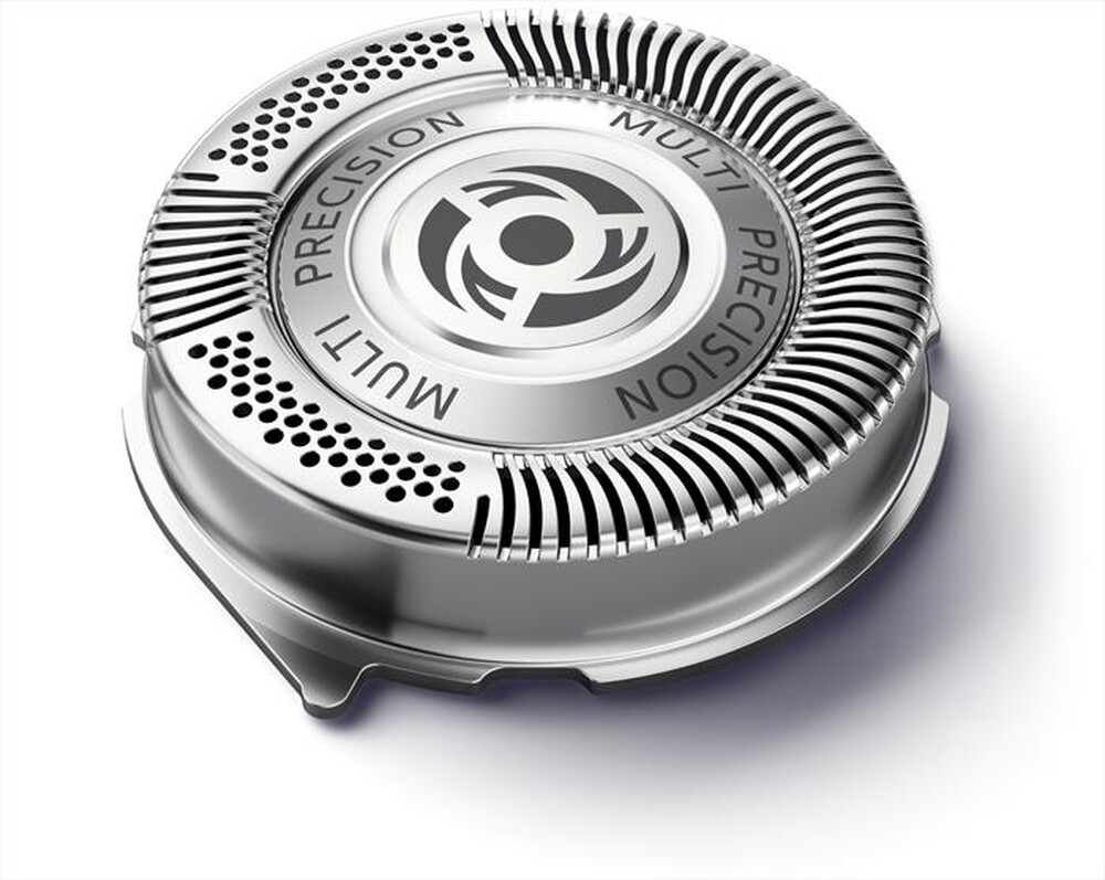 "PHILIPS - SH50/50"