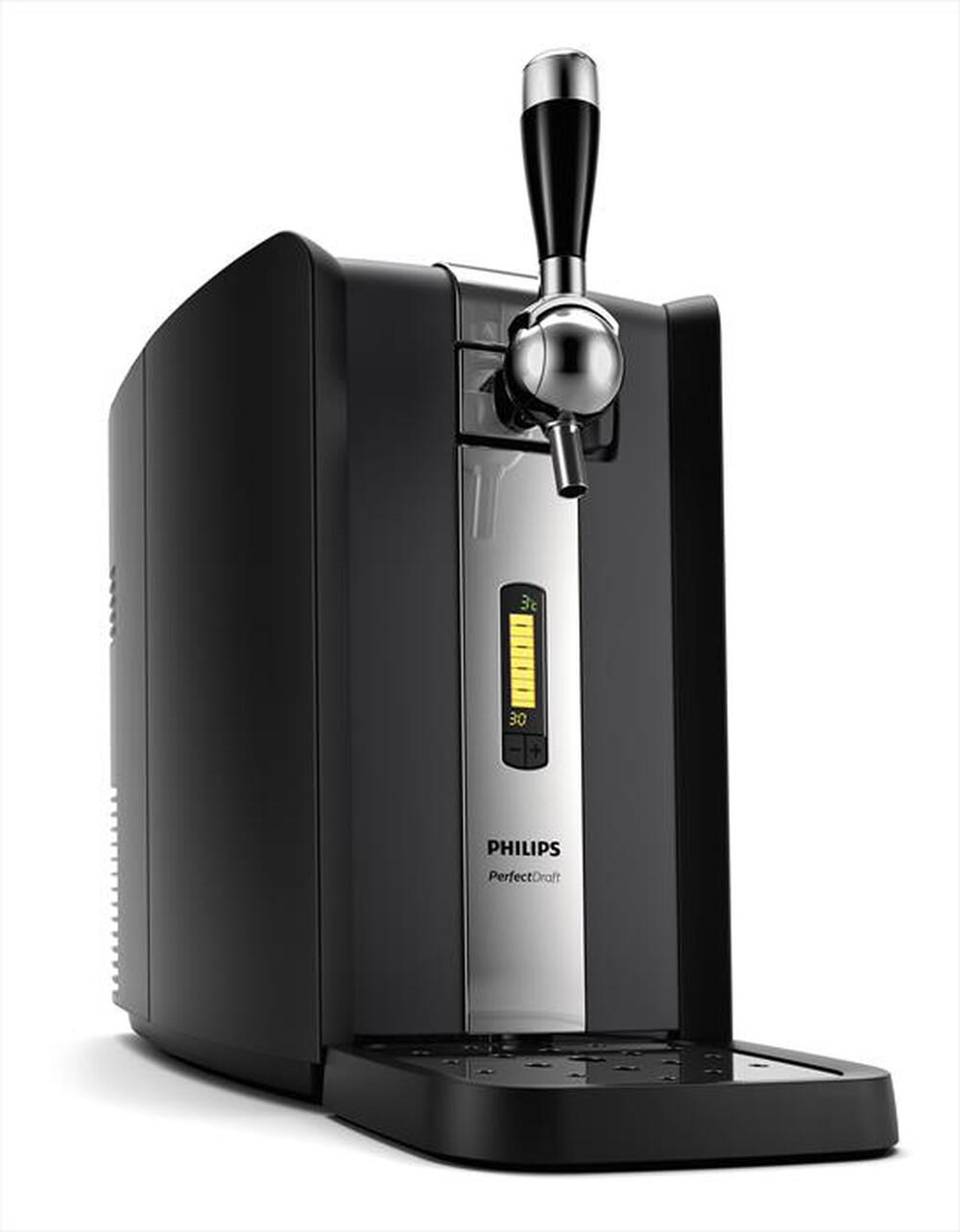 "PHILIPS - HD3720/25"