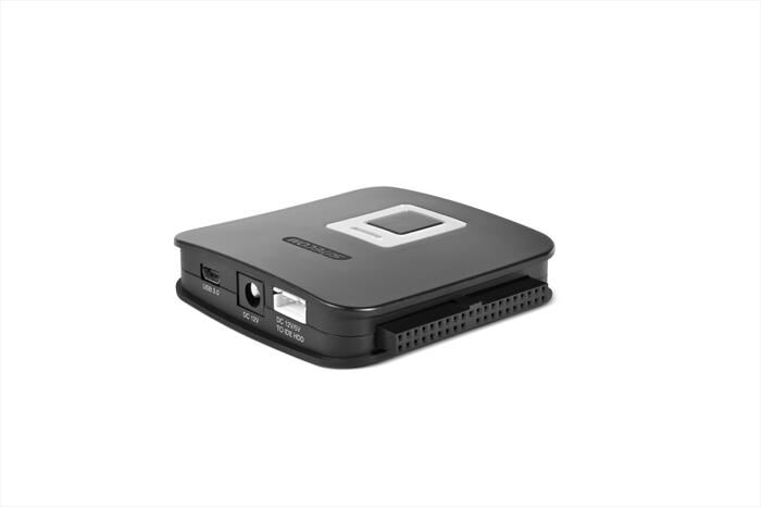 Nero Sitecom CN-332 Adattatore da USB 3.0 a SATA