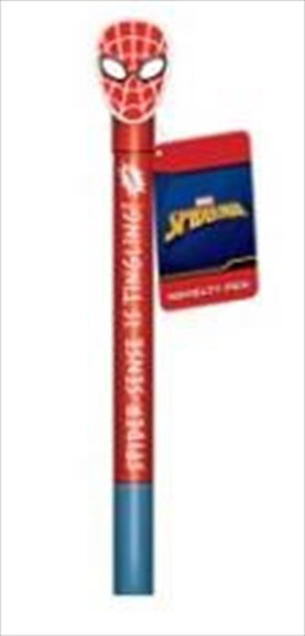 Immagine del prodotto PYRAMID - SPIDER-MAN - PENNA CON TOPPER