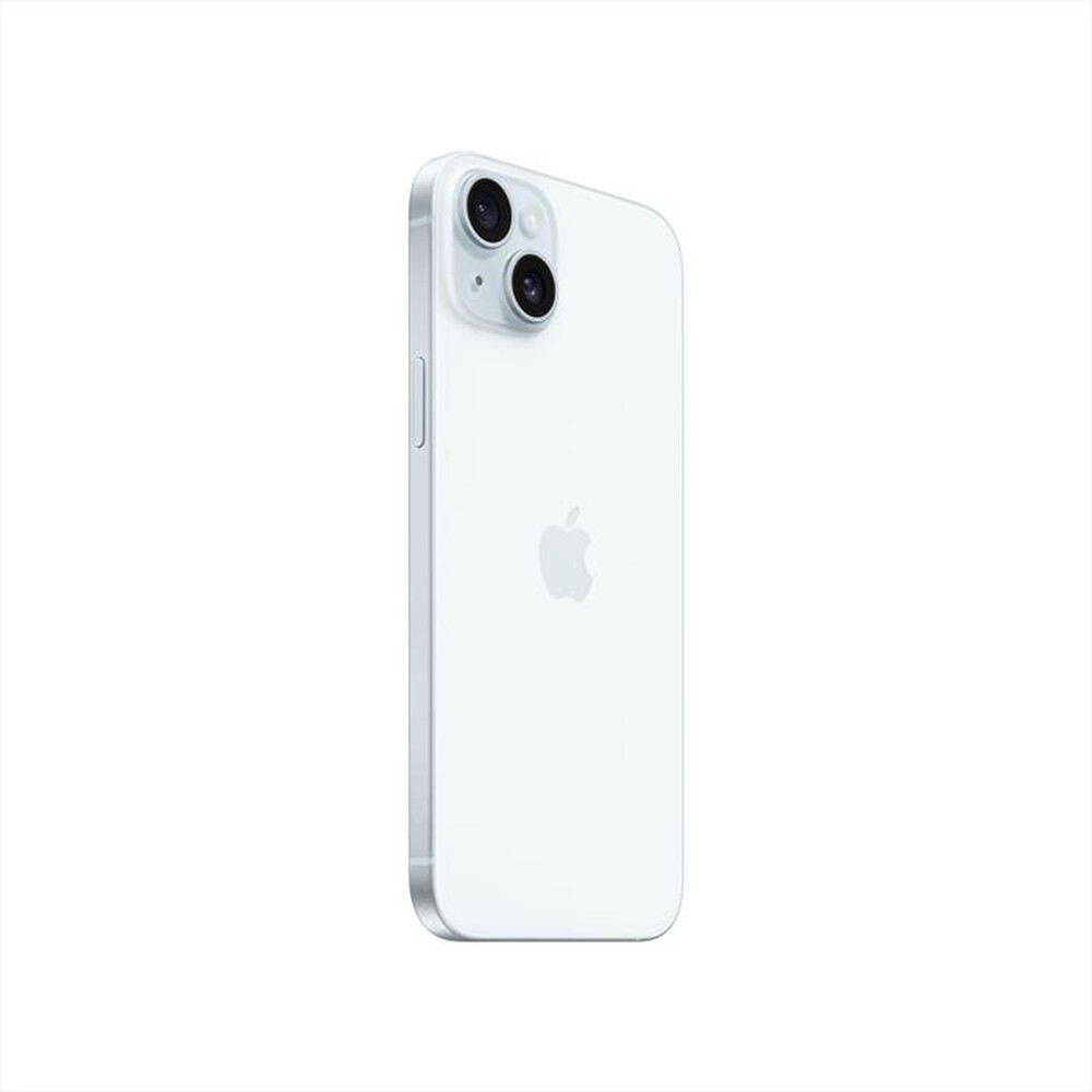 Immagine del prodotto APPLE - iPhone 15 Plus 256GB-Blu