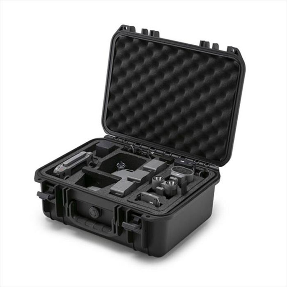 Immagine del prodotto DJI - Mavic 2 Enterprise Protector Case Part6