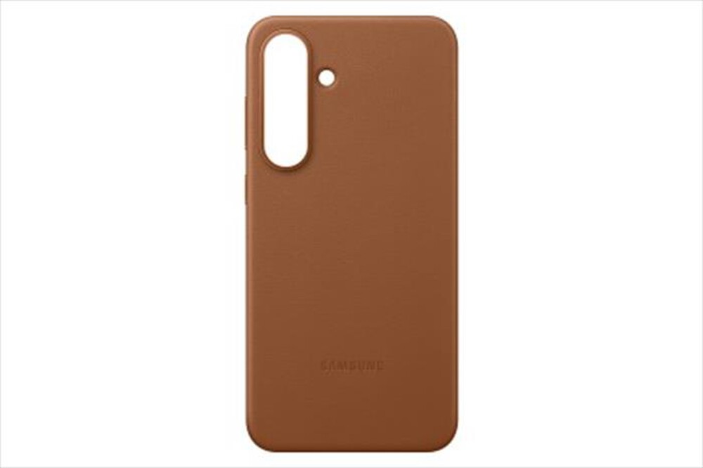 Immagine del prodotto SAMSUNG - Cover KINDSUIT CASE per Galaxy S25 FE-Camel