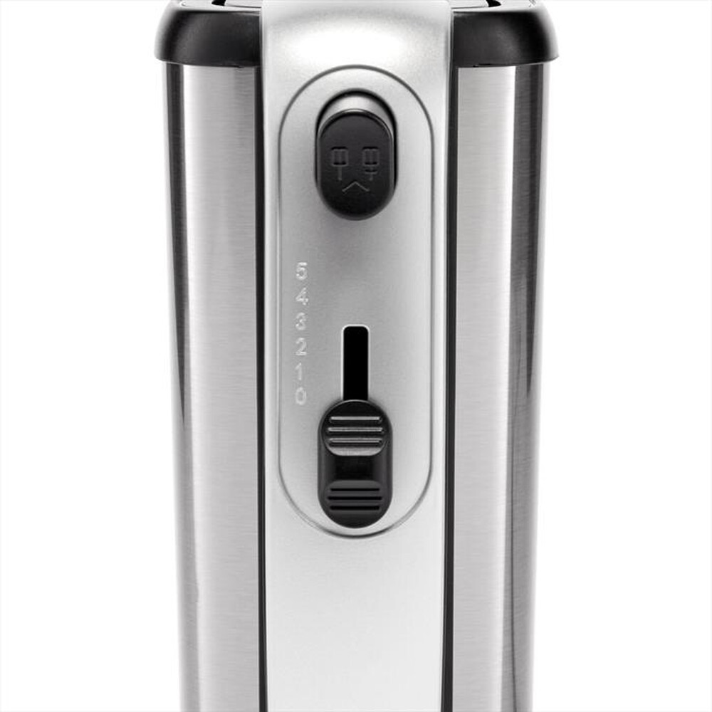 Immagine del prodotto HIGO - Sbattitore elettrico SE-13