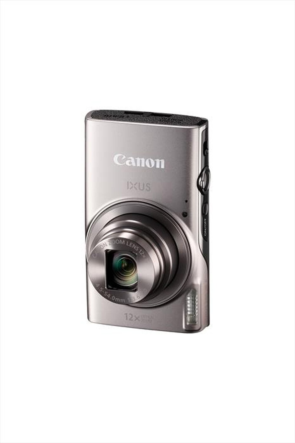 Immagine del prodotto CANON - Fotocamera digitale IXUS 285 HS A-Silver