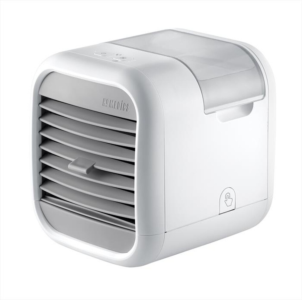 Immagine del prodotto HOMEDICS - PAC-35-WT