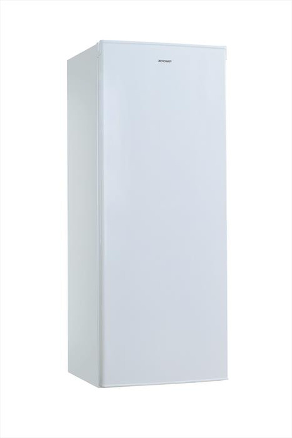 "ZEROWATT - Congelatore verticale ZMIOUS 5142W/N-BIANCO"